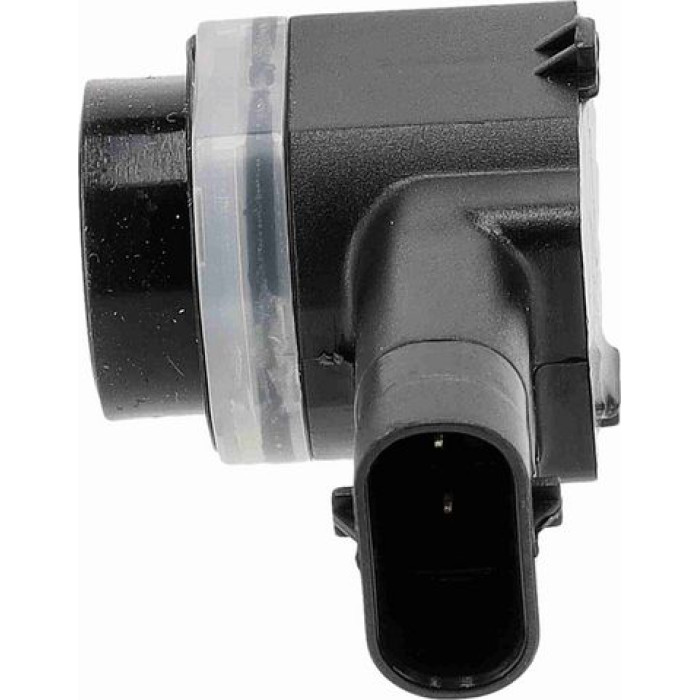 Vemo Parksensor V25-72-0109 Vemo Parksensor V25-72-0109