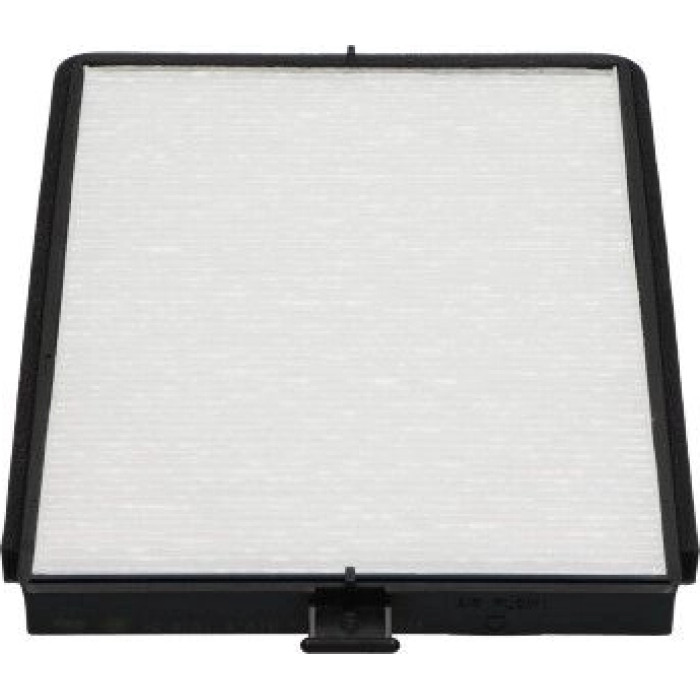 HC-8101 AMC Innenraumfilter PKW