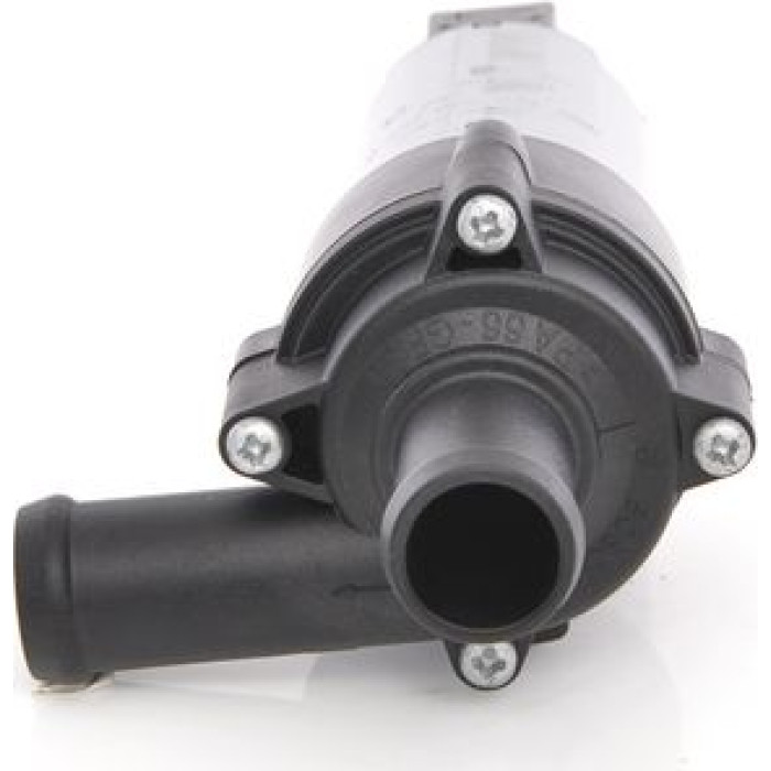Bosch Wasserumwälzpumpe Standheizun 0 392 020 024