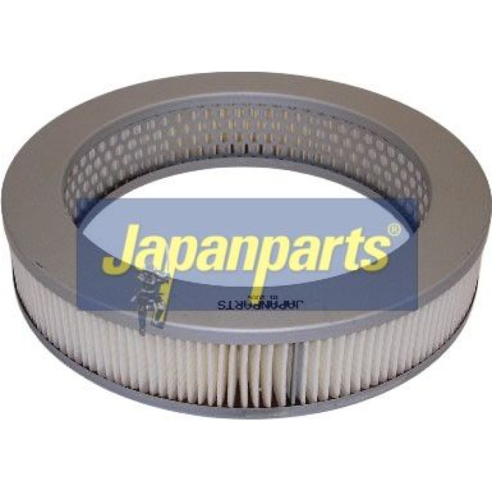 Japanparts Luftfilter FA-802S Japanparts Luftfilter FA-802S
