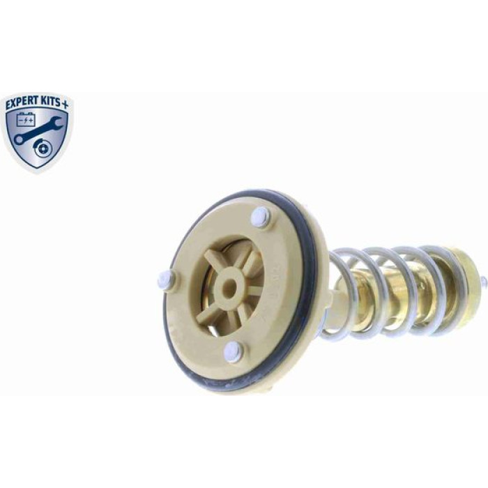 Vemo Kühlmittelthermostat V15-99-2062 Vemo Kühlmittelthermostat V15-99-2062