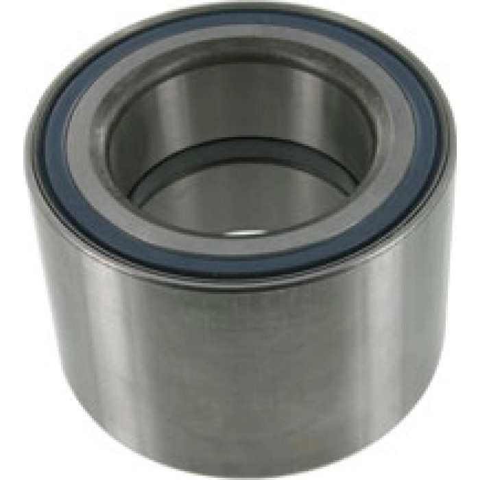 VKBA 3552 SKF Radlagersatz 3552 - Hinterachse VKBA 3552 SKF Radlagersatz 3552 - Hinterachse