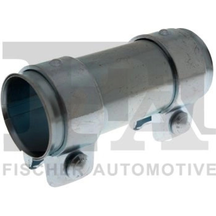 FA1 Auspuffrohrverbinder 004-954 – Opel 55/58,5 x 90 FA1 Auspuffrohrverbinder 004-954 – Opel 55/58,5 x 90