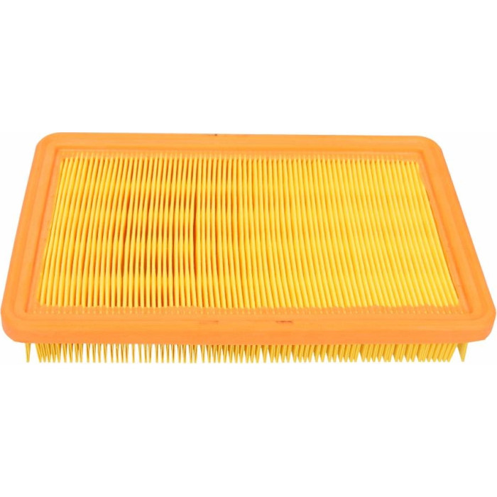 Luftfilter Hyundai Accent 1.5 94-99 MD-9334 Luftfilter Hyundai Accent 1.5 94-99 MD-9334