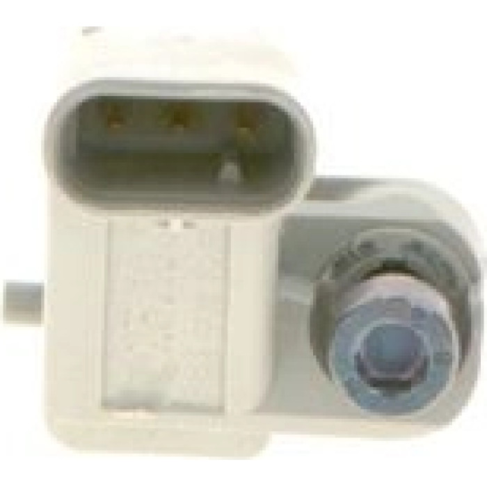 Bosch Drehzahlgeber 0 986 280 611 Bosch Drehzahlgeber 0 986 280 611