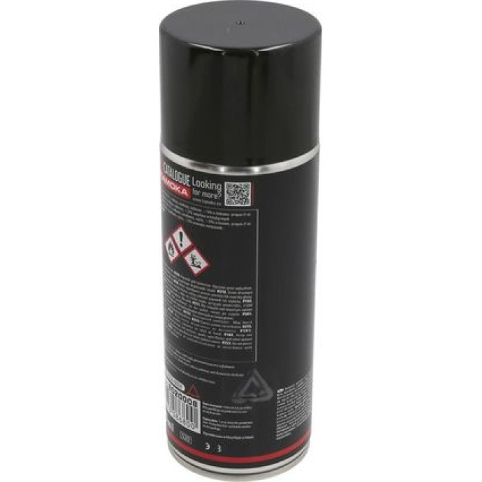 8020008 Kamoka Elektronikreinigungsmittel 8020008
