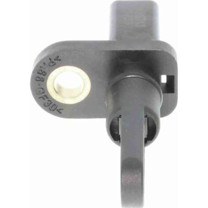 Vemo Ansauglufttemperatursensor V10-72-1034 Vemo Ansauglufttemperatursensor V10-72-1034