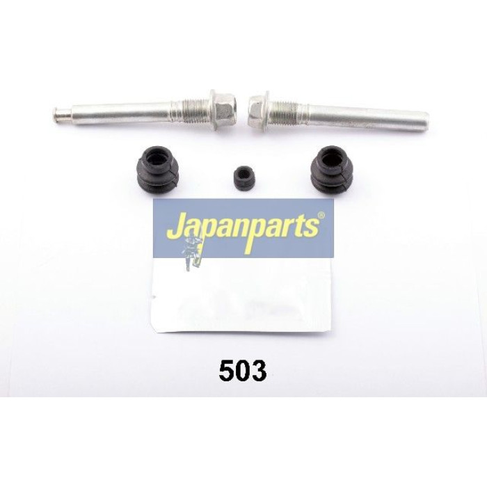 Japanparts Reparatursatz, Bremssattel KZ-503 Japanparts Reparatursatz, Bremssattel KZ-503