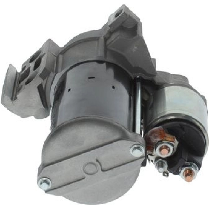 Bosch Starter 1 986 S00 878 Bosch Starter 1 986 S00 878
