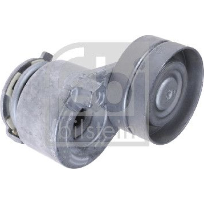 febi Riemenspanner, Keilrippenriemen 176583 febi Riemenspanner, Keilrippenriemen 176583