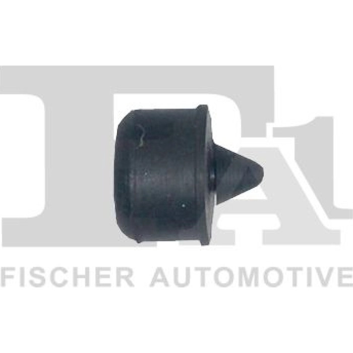 FA1 Anschlagpuffer Schalldämpfer 113-932 FA1 Anschlagpuffer Schalldämpfer 113-932