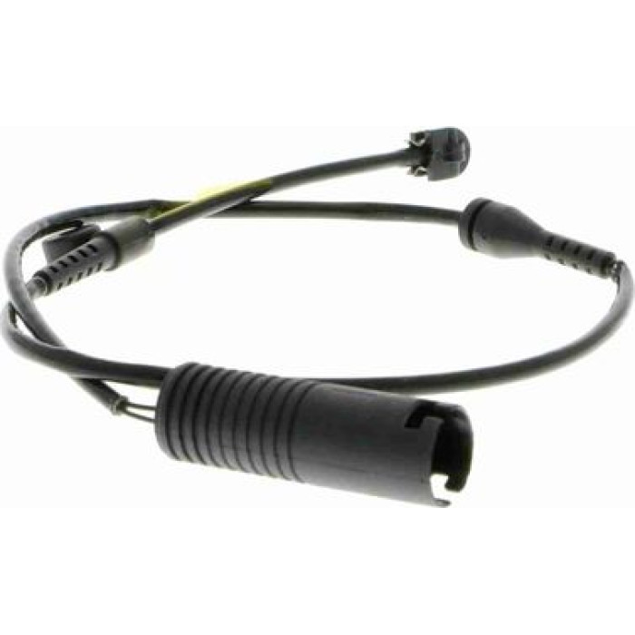 Vemo Bremsbelagverschleißsensor V20-72-5110 Vemo Bremsbelagverschleißsensor V20-72-5110