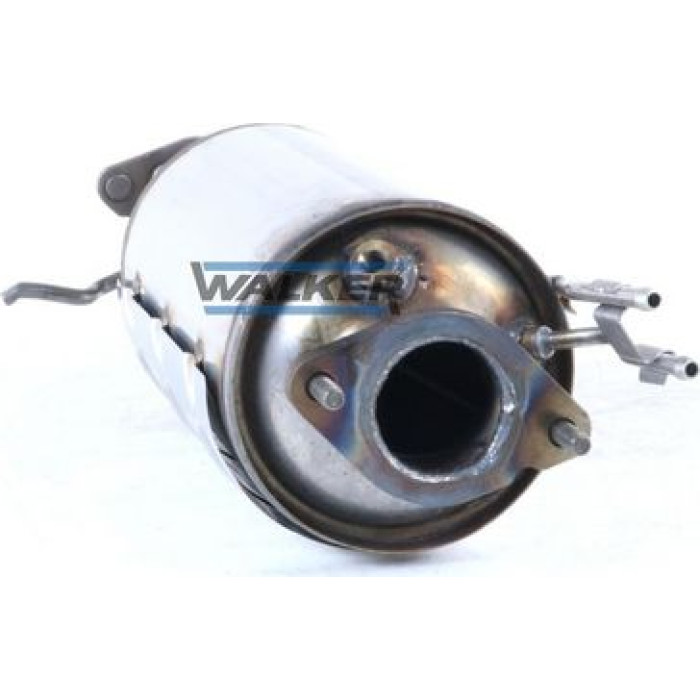 Walker Dieselpartikelfilter EVO C 73032 Walker Dieselpartikelfilter EVO C 73032