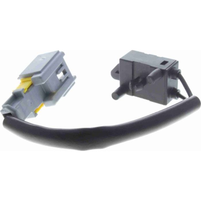 Vemo Kupplungsschalter für Motorsteuerung V42-73-0009 Vemo Kupplungsschalter für Motorsteuerung V42-73-0009