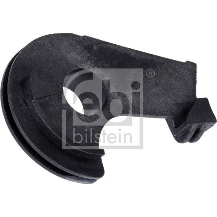 febi Reparatursatz, automatische Kupplungsnachstellung 14408 febi Reparatursatz, automatische Kupplungsnachstellung 14408