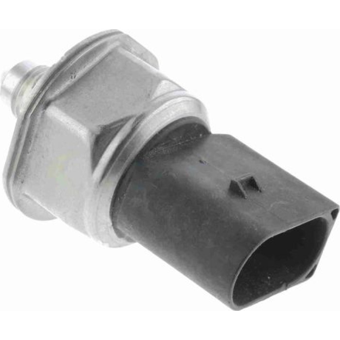 Vemo Kraftstoffdrucksensor V20-72-0112 Vemo Kraftstoffdrucksensor V20-72-0112