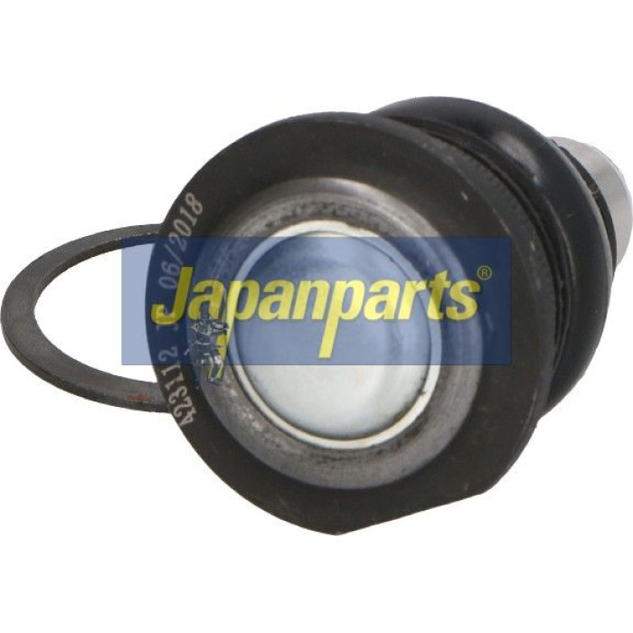 BJ-M02 Gelenk - Radaufhängung Smart P. Forfour 2 0,9 14 Pr/Le BJ-M02 Gelenk - Radaufhängung Smart P. Forfour 2 0,9 14 Pr/Le