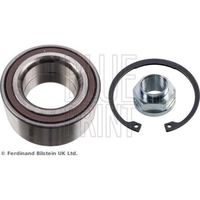 Radlagersatz ADBP820024 Radlagersatz ADBP820024