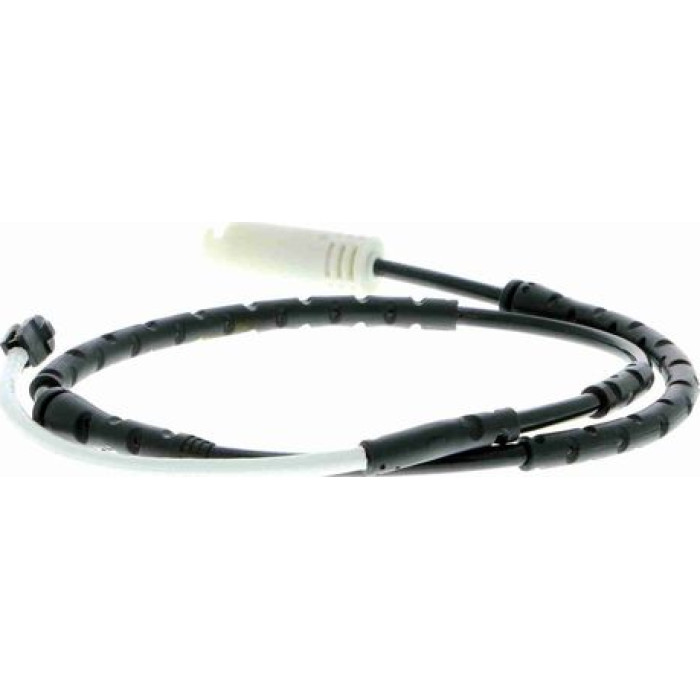 V20-72-0077 Vemo Bremsbelagverschleißsensor V20-72-0077