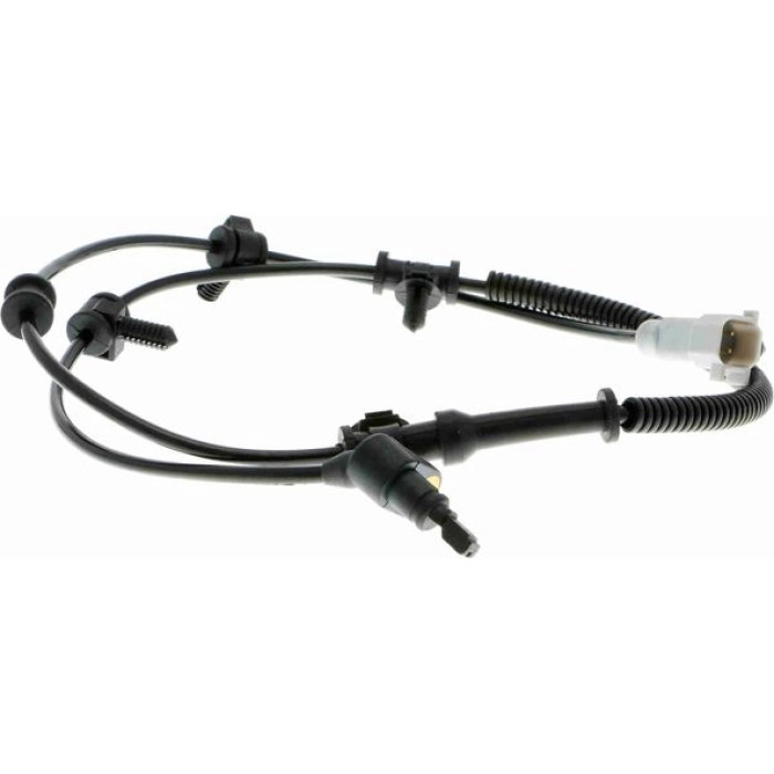 Vemo ABS-Raddrehzahlsensor V33-72-0047 Vemo ABS-Raddrehzahlsensor V33-72-0047