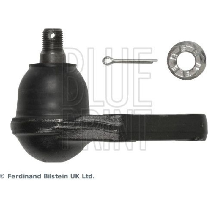 BluePrint Traggelenk ADC48688 BluePrint Traggelenk ADC48688