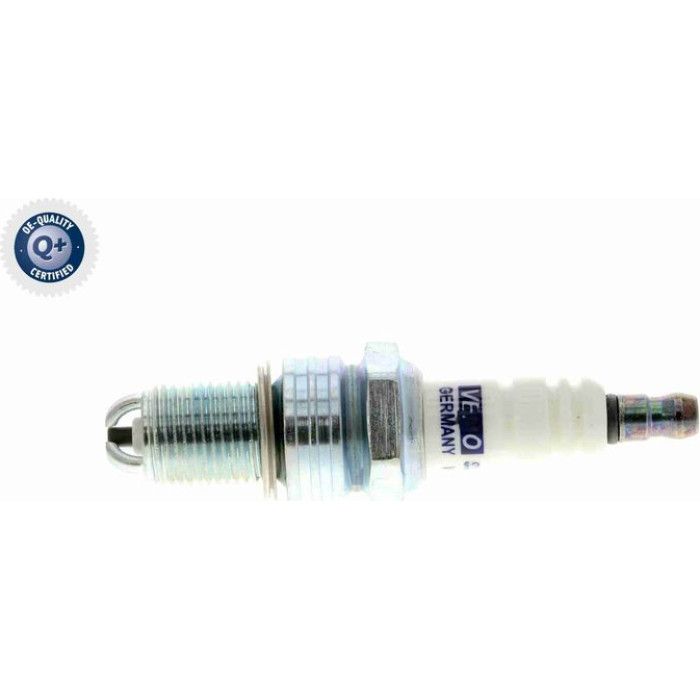 V99-75-0028 Vemo Zündkerze V99-75-0028 V99-75-0028 Vemo Zündkerze V99-75-0028