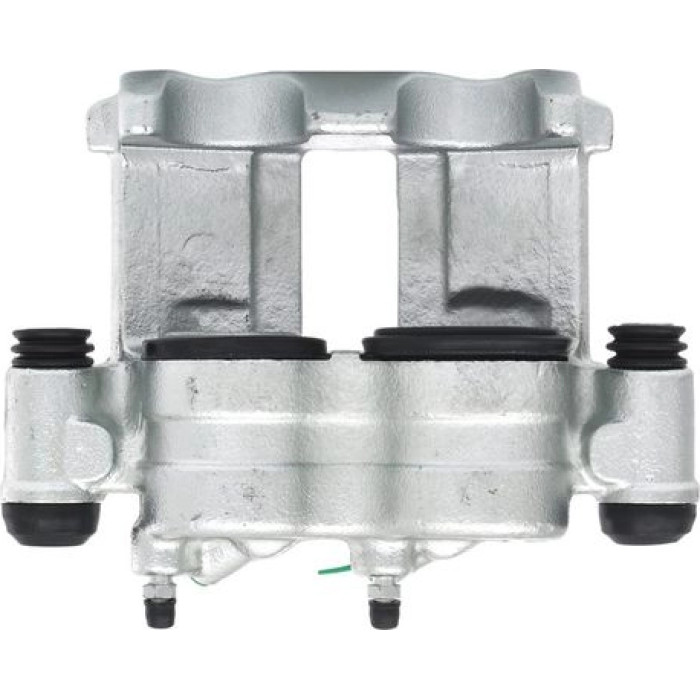 Bosch Bremssattel Vorderachse rechts 0 986 135 458 Bosch Bremssattel Vorderachse rechts 0 986 135 458