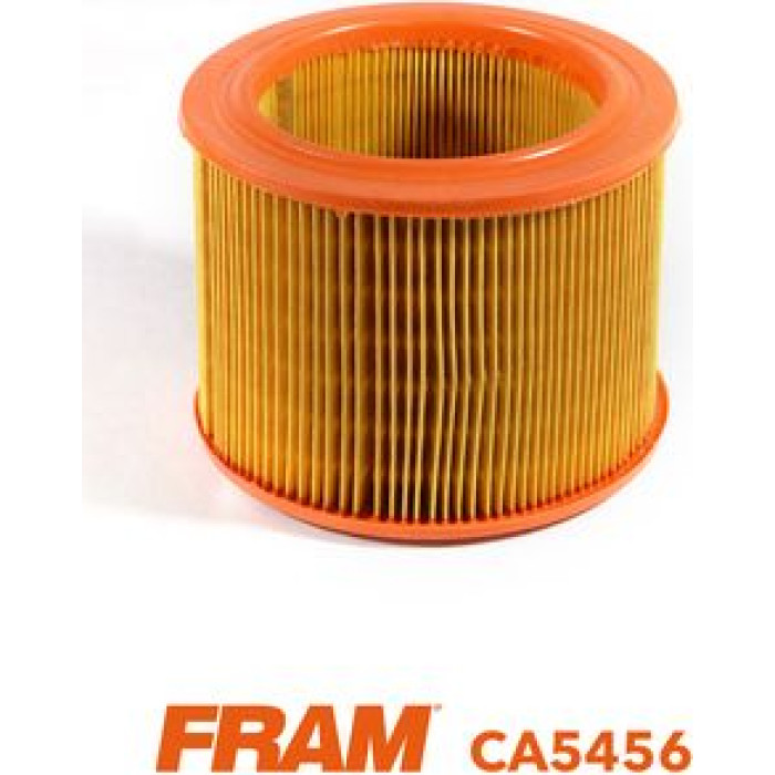 FRAM Luftfilter CA5456 FRAM Luftfilter CA5456