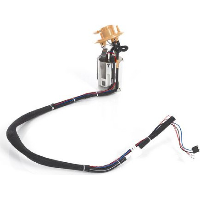 Bosch Kraftstoff-Fördereinheit 1582980138 Bosch Kraftstoff-Fördereinheit 1582980138