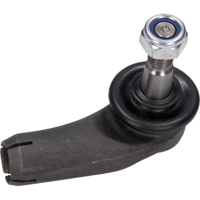 MAXGEAR Gelenk - Lenkung MGZ-301015 VW A100 rechts 69-0071 MAXGEAR Gelenk - Lenkung MGZ-301015 VW A100 rechts 69-0071