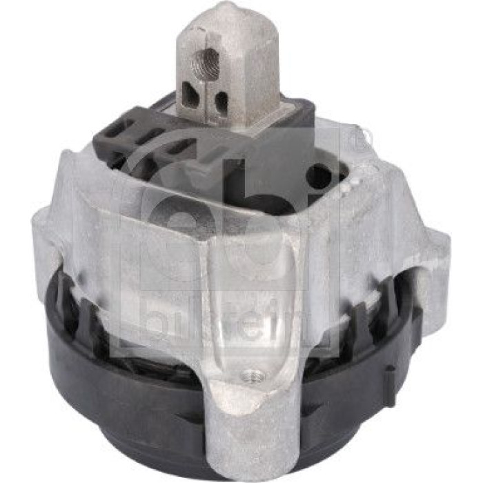 182582 febi Motorlager 182582 182582 febi Motorlager 182582