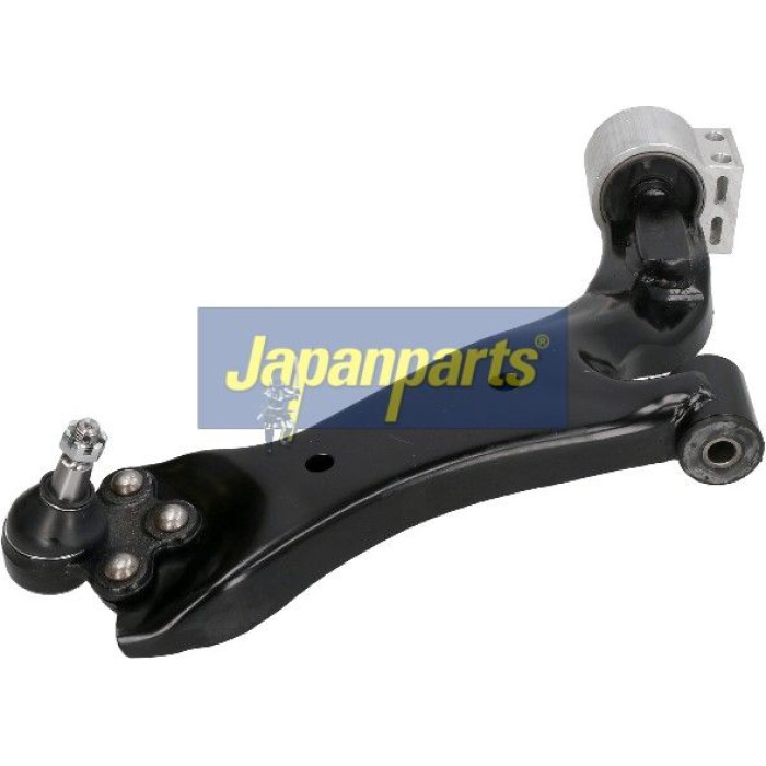 Querlenker Chevrolet P. Captiva 06-Pr BS-C01R Querlenker Chevrolet P. Captiva 06-Pr BS-C01R