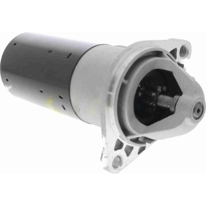 Vemo Anlasser V40-12-18260 Vemo Anlasser V40-12-18260