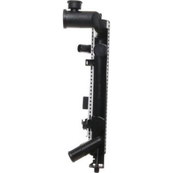 MAHLE Kühler, Motorkühlung CR 1526 000S