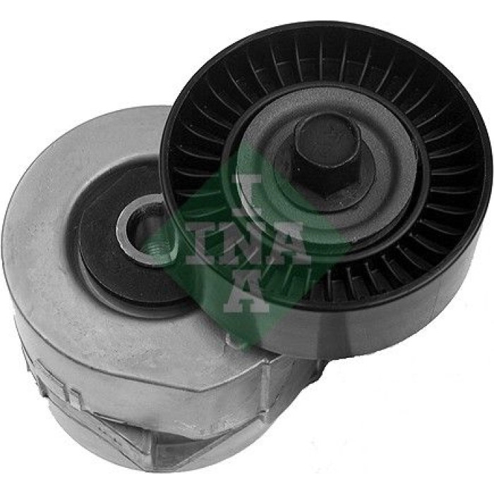 INA Spannarm, Keilrippenriemen 534 0329 10 INA Spannarm, Keilrippenriemen 534 0329 10