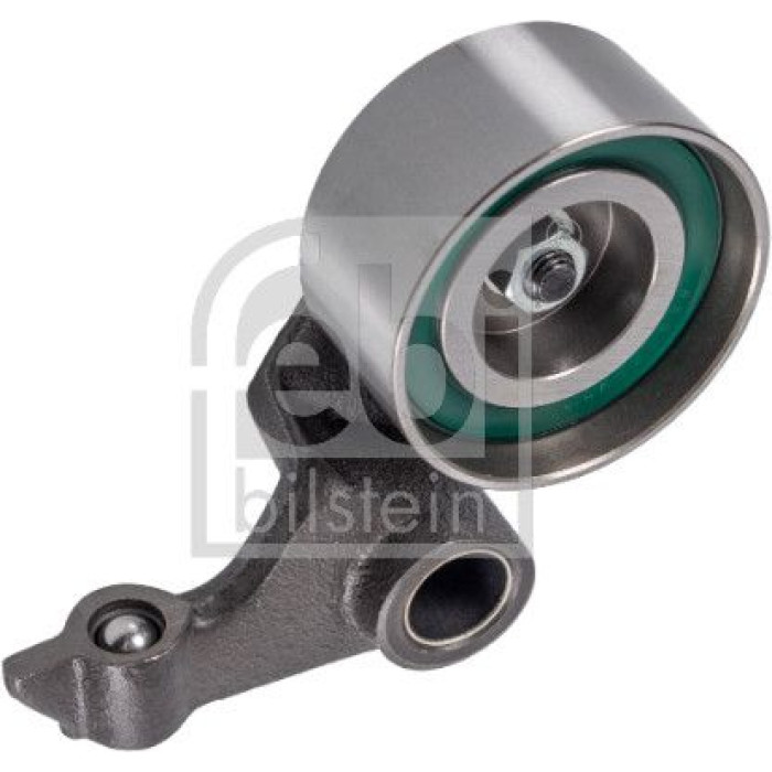 febi Spannrolle 23285 febi Spannrolle 23285