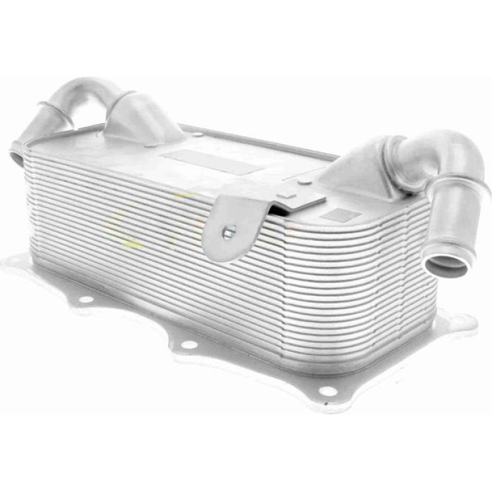 V45-60-0004 Vemo Motorölkühler V45-60-0004 V45-60-0004 Vemo Motorölkühler V45-60-0004