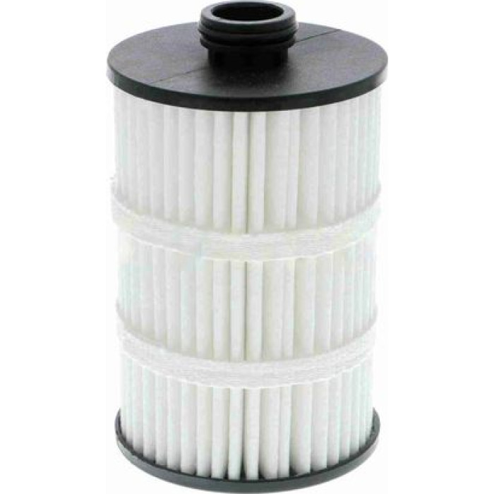 Vaico Ölfilter V10-4315 Vaico Ölfilter V10-4315
