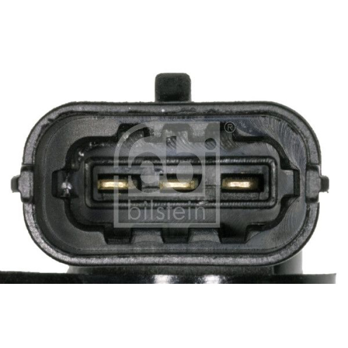 febi Nockenwellensensor 107756 febi Nockenwellensensor 107756