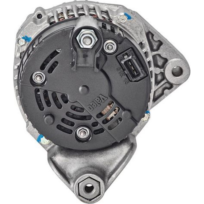 Valeo Lichtmaschine 439301