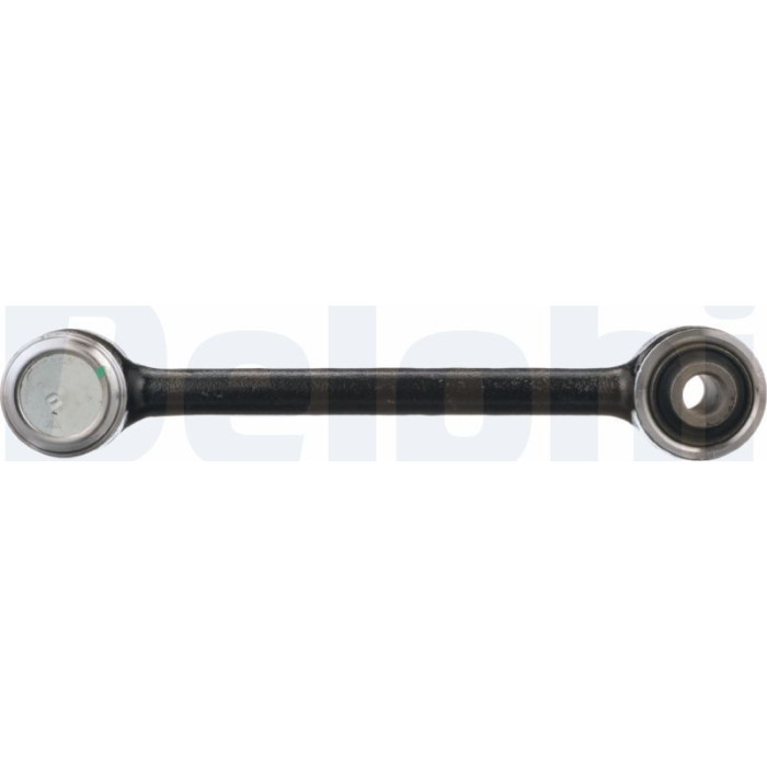 TC3750 Delphi Fahrwerkslenker TC3750 TC3750 Delphi Fahrwerkslenker TC3750