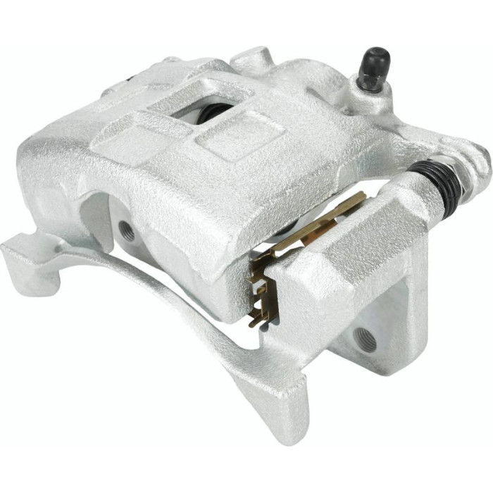 TRW Bremstrommel BCS741