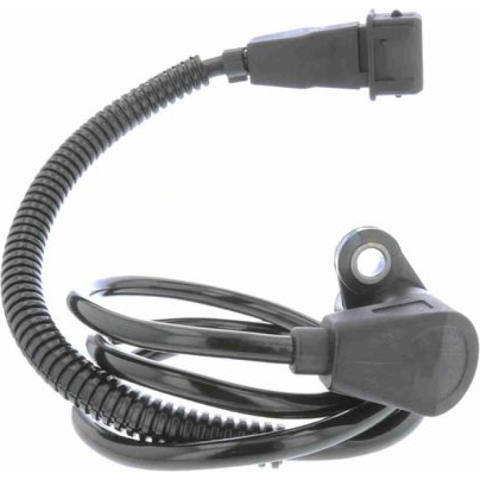 Vemo Kurbelwellensensor V40-72-0317 Vemo Kurbelwellensensor V40-72-0317