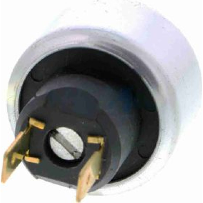 Vemo Druckschalter für Klimaanlage V95-73-0011 Vemo Druckschalter für Klimaanlage V95-73-0011
