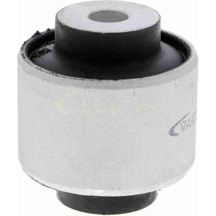 Vaico Lenkerlager V10-4299
