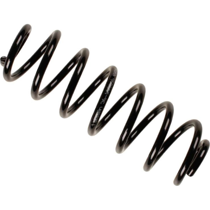 36-199846 Bilstein Fahrwerksfeder Vw T. Passat 05- Tiguan 08- Skoda Superb 08 36-199846 Bilstein Fahrwerksfeder Vw T. Passat 05- Tiguan 08- Skoda Superb 08