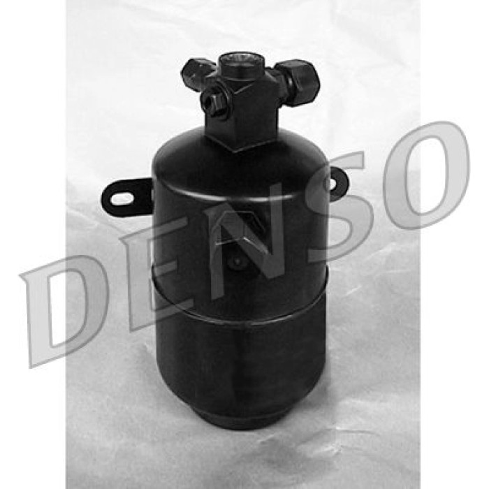 Denso Klimatrockner DFD17013 Denso Klimatrockner DFD17013