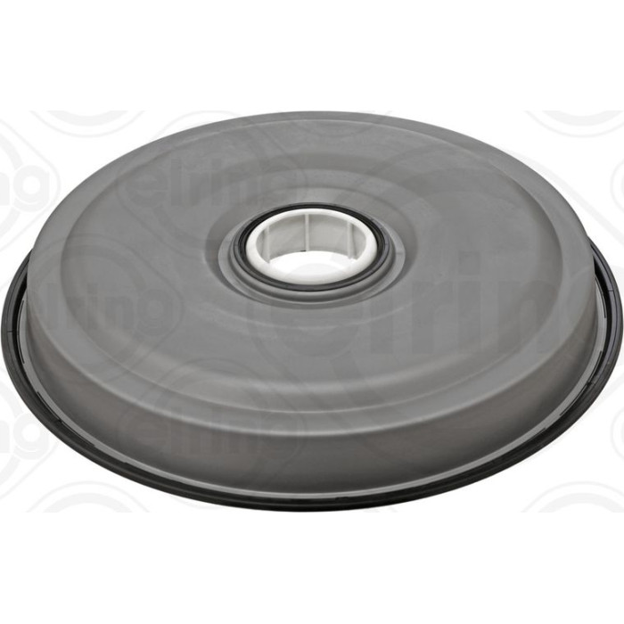 Elring Wellendichtring für Automatikgetriebe 045.640 Elring Wellendichtring für Automatikgetriebe 045.640