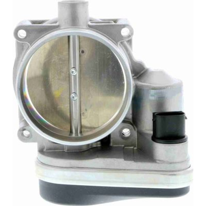 Vemo Drosselklappe V20-81-0005 Vemo Drosselklappe V20-81-0005