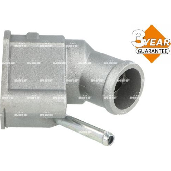 NRF Kühlmittelthermostat 725102